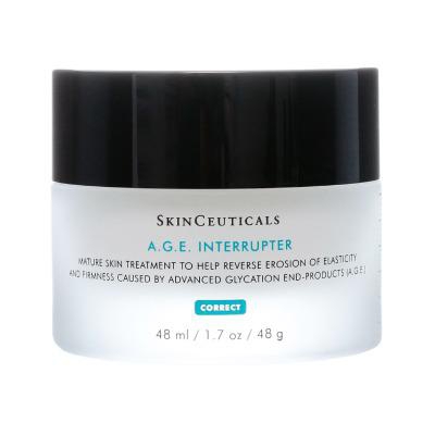 A.G.E Interrupter Skinceuticals Rejuvenescedor Facial 48g